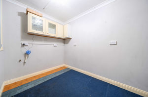 Photo 17- click for photo gallery